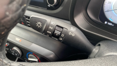 Hyundai i20 1.0T GDi 48V MHD SE Connect 5dr DCT Petrol Hatchback